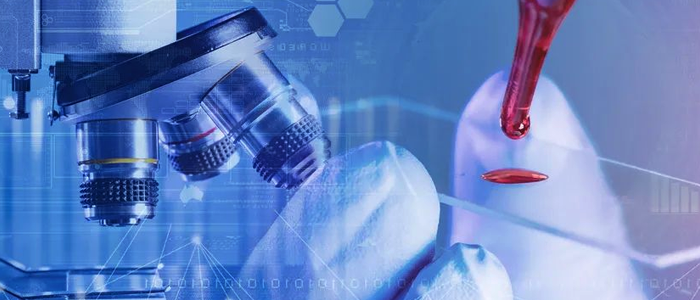 五彩堂大厅网络+银丰生物集团 打造科研创新“加速度”