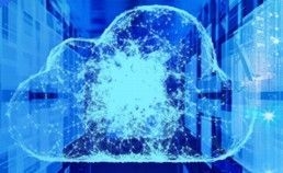 五彩堂大厅云海云操作系统InCloud OS