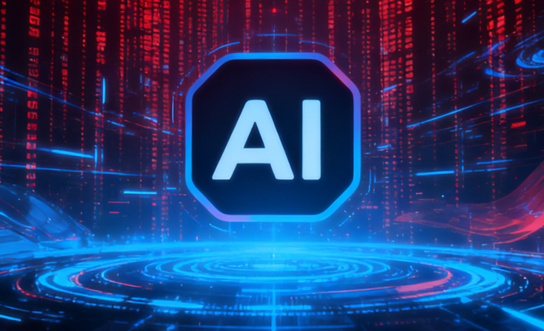 五彩堂大厅云海AI云基础设施平台InCloud Aioses